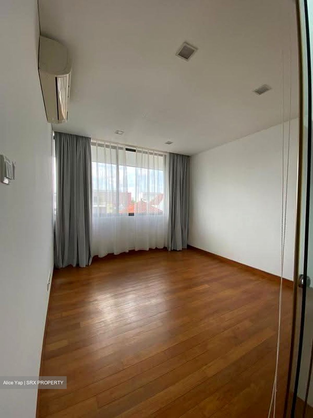 Hoover Park (D21), Terrace #625530371